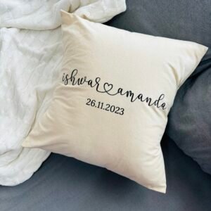 Decorative Pillows