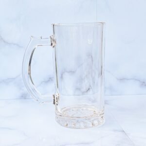 Haven Beer Mug