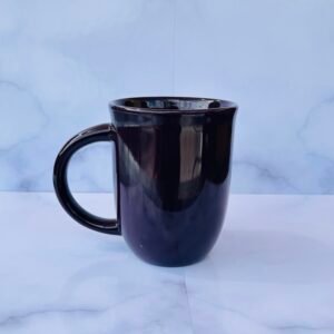 Deep Purple Mug